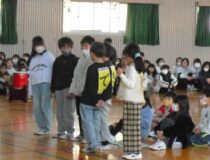 添付画像