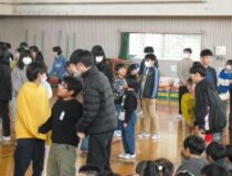 添付画像