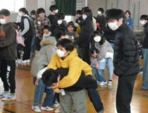 添付画像