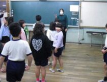 添付画像