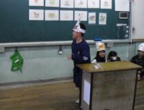 添付画像