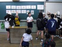 添付画像