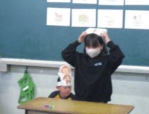 添付画像