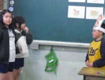 添付画像