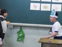 添付画像