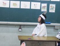添付画像