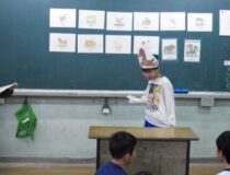 添付画像