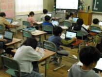 添付画像