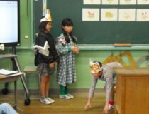 添付画像