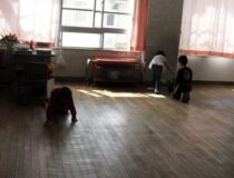 添付画像