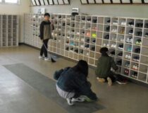 添付画像