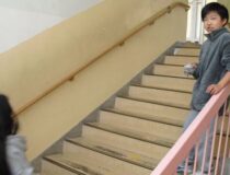 添付画像