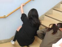 添付画像