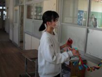 添付画像