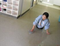 添付画像