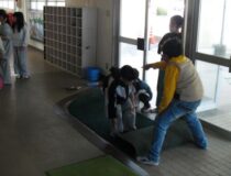 添付画像