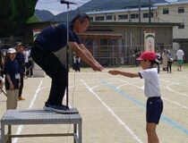 添付画像