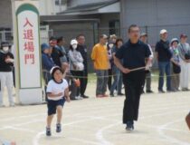 添付画像