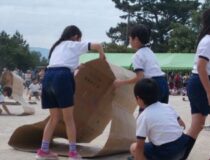 添付画像