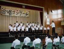 トピックスの画像