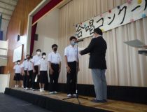 トピックスの画像