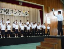 トピックスの画像