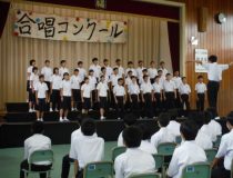 トピックスの画像