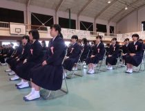 トピックスの画像
