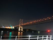 添付画像