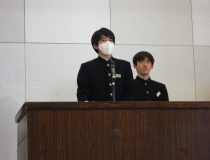 添付画像