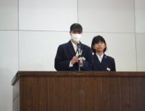 添付画像