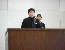 添付画像