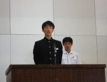 添付画像