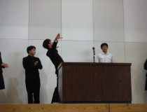 添付画像