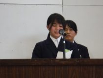 添付画像
