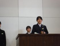 添付画像