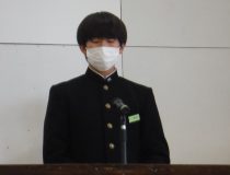 添付画像