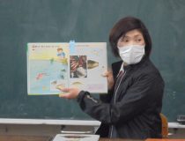 添付画像