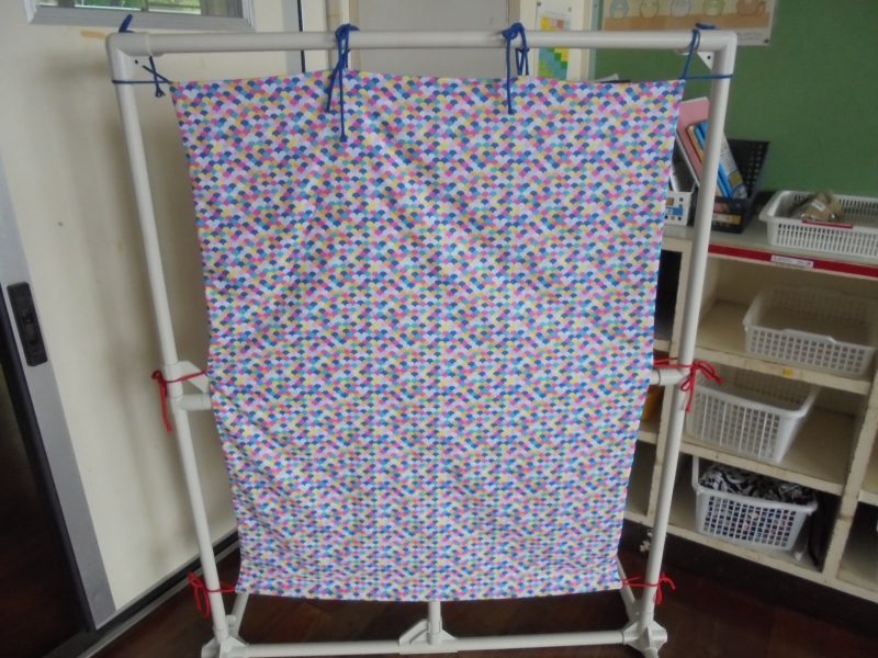 ３．校長ものづくり②の画像