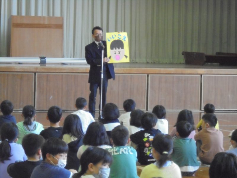 ２日間お休みでした。の画像