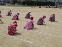 添付画像
