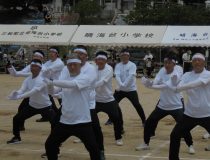 添付画像