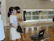 添付画像