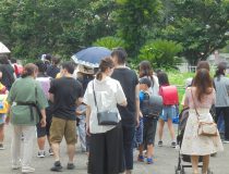 添付画像