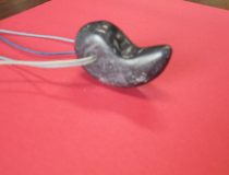 添付画像