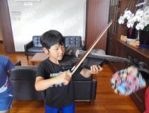 添付画像