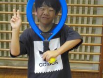 添付画像