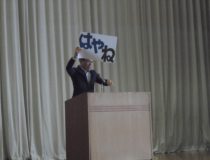 添付画像