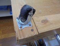 添付画像