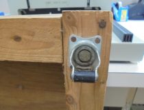 添付画像